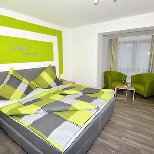 Ario & Resturant 4*, Nürnberg Deutschland